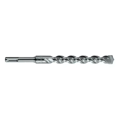 Бур SDS-plus V-Plus,, 10х210 мм Makita B-47569