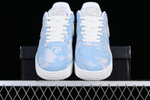 Nike Air Force 1 Low Clouds Celestine