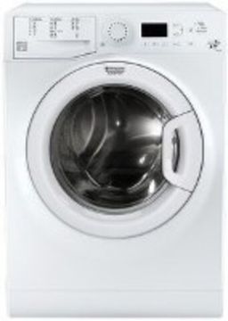 Стиральная машина Hotpoint-Ariston FMUG 501 B