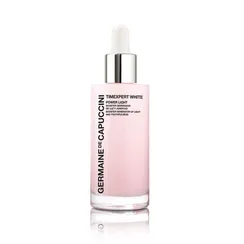 Сыворотка-бустер