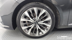 Kia K8 2.5 Бензин 2WD (04.2021)
