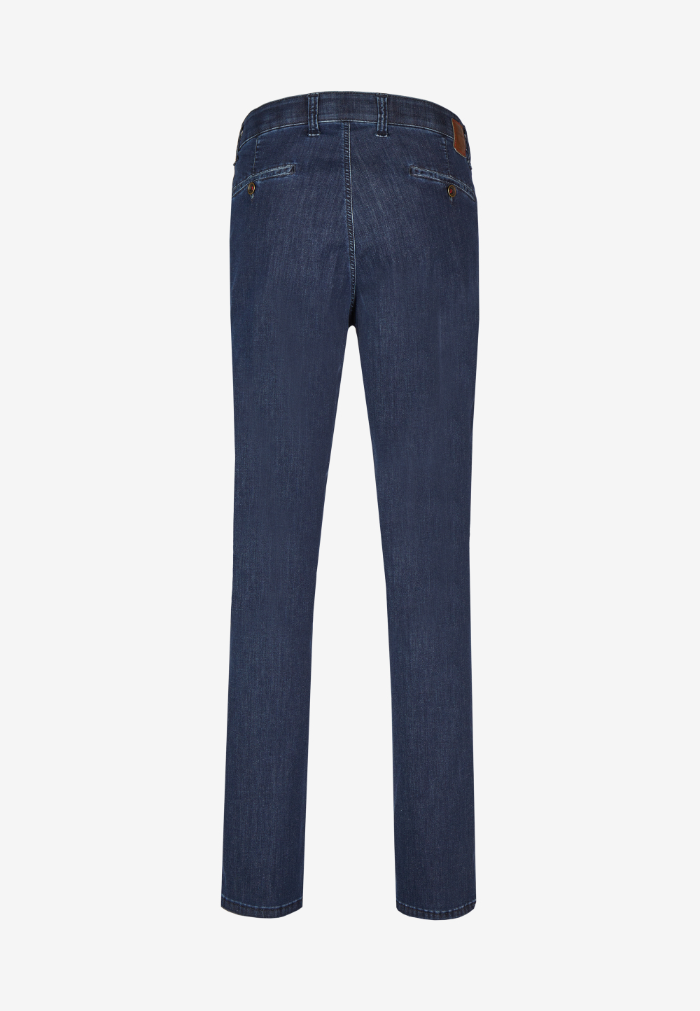 Garvey_7917-41_back