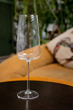 Riesling