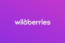 Wildberries открыл новый рекламный канал