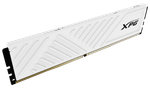 Модуль памяти DDR4 32GB ADATA AX4U320032G16A-SWHD35