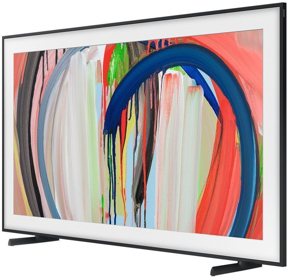 Телевизор Samsung QE55LS03HAUXPY