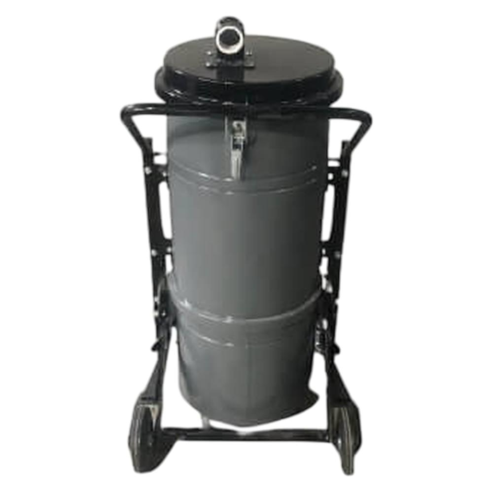 Мобильное устройство для строительного пылесоса Циклон Linolit C320