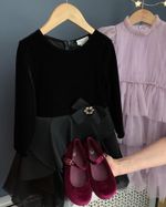 Платье David Charles, 110