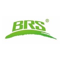 BRS