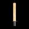 Подвесной светильник Loft IT Montblanc 10475B Black