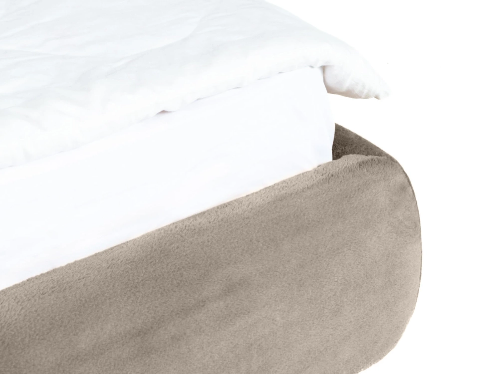 Кровать Sintra