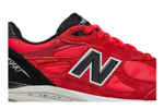 Кроссовки New Balance Nb 990 V3
