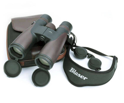 Бинокль Blaser Primus 8х56 - фото 3