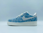 Кроссовки Air Force 1 Low ’07