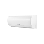 Сплит-система кондиционер Dantex CORSO R32 RK-18SDM5G/RK-18SDM5EG на 50 м²