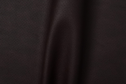 Искусственная кожа Mykonos perforaziy (Миконос перфорация) 03