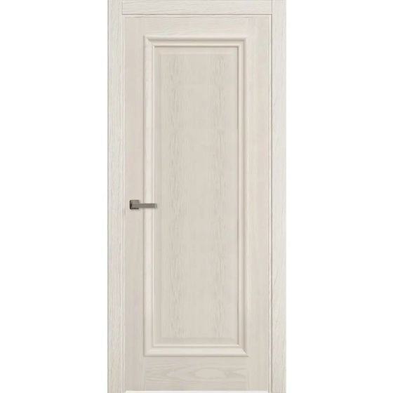 Цена на Дверь шпон Парма 1 ясень карамельный глухая Купить Дверь шпон Парма 1 ясень карамельный глухая