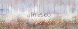 Цветариум, арт. Mysterious forest