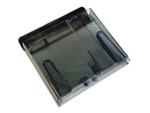 Бак кофемашины De'Longhi EC9665, EC9865, EC9885