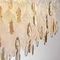 Подвесная люстра MODELUX ML.6928.800 GD