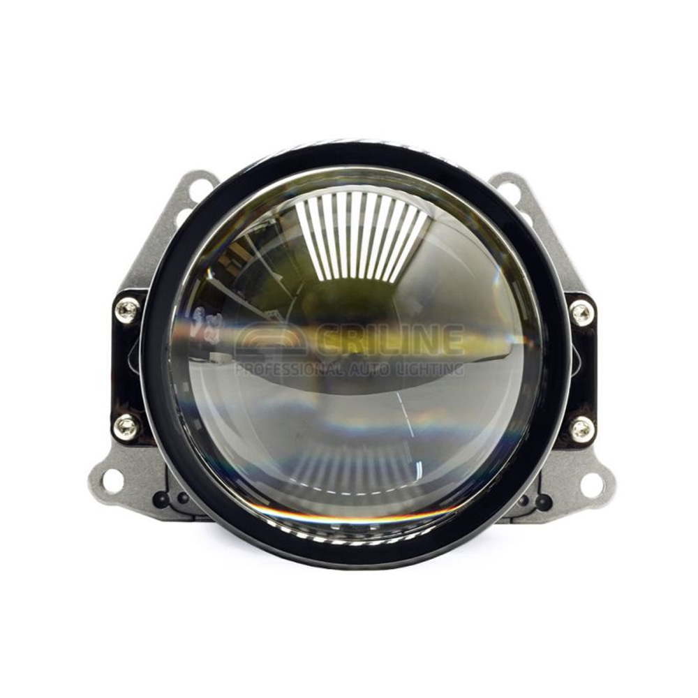 Criline Biled D5 Everbright 3.0" 5000K 12V