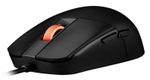 Мышь  ASUS P518 ROG STRIX IMPACT III