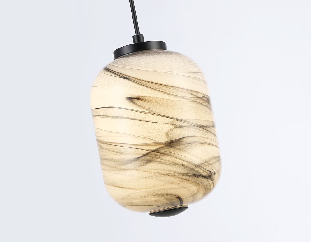 Ambrella Подвесной светодиодный светильник Modern LH11031