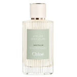 CHLOE Atelier Santalum