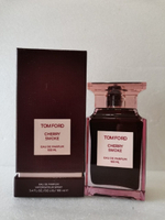 Tom Ford Cherry Smoke