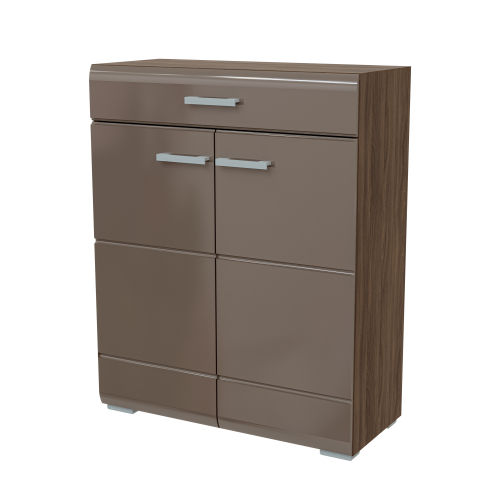 Вегас прихожая Комод