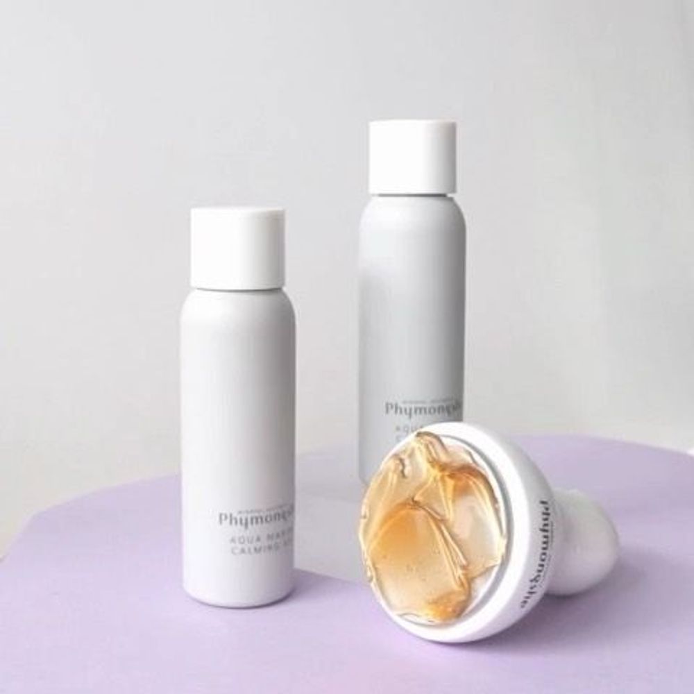 Phymongshe Дермакулер криомассажер для лица и тела