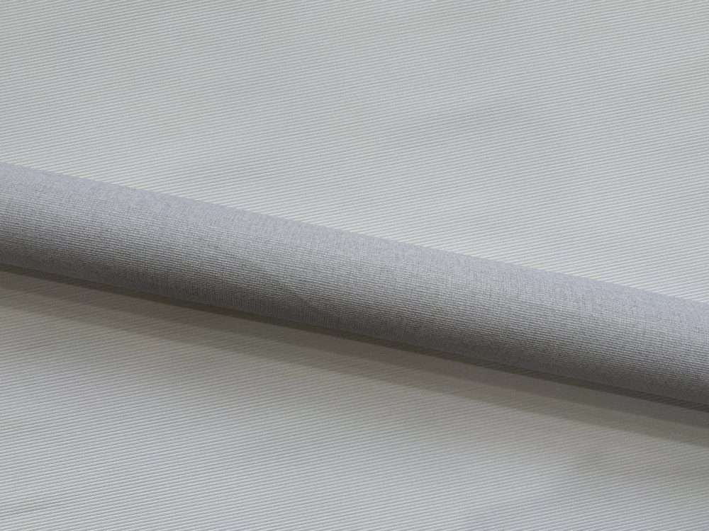 GaENARI 81376-6 Linen Weave