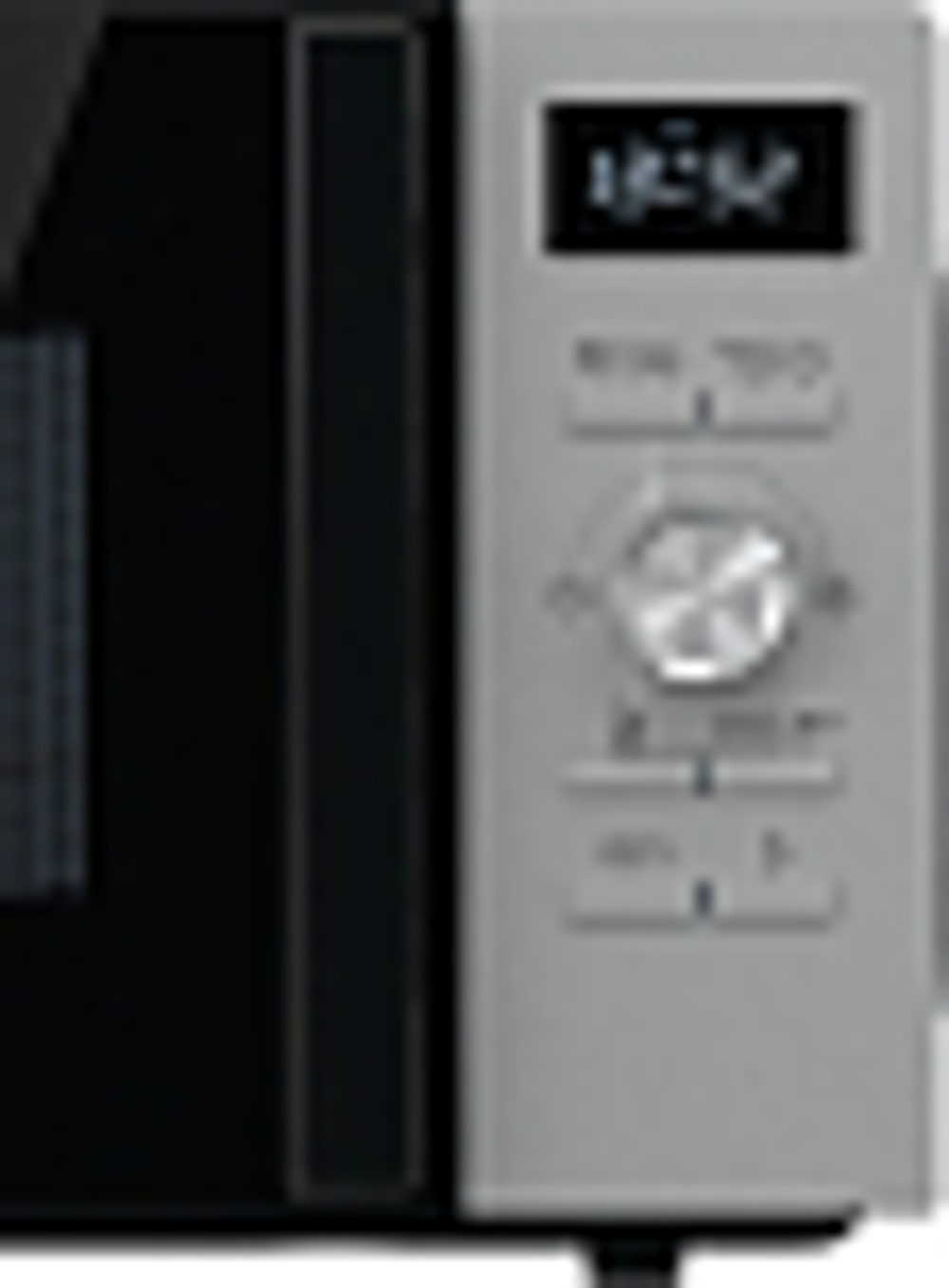 Микроволновая печь с грилем Gorenje MO20A4XH