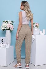 Брюки 5110 Avili