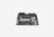 ASUS PRIME H610I-PLUS-CSM_0326709110238
