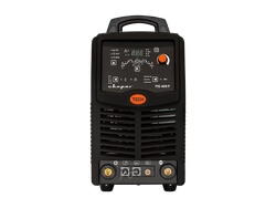 Сварочный инвертор TIG Сварог TECH TIG 400 P (W322)