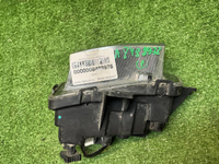 ПТФ правая Geely Coolray (2019-2024)