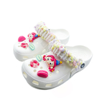 Crocs Classic Clog Eva