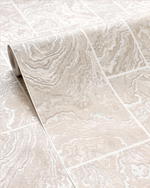 Плитка - 61 (бежевая)