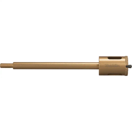 Алмазная коронка 38x40 мм Makita B-45939