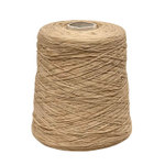 Cotton Suede, Luigi Badrini, 90% хлопок 10% ра, 340 м./100 гр.