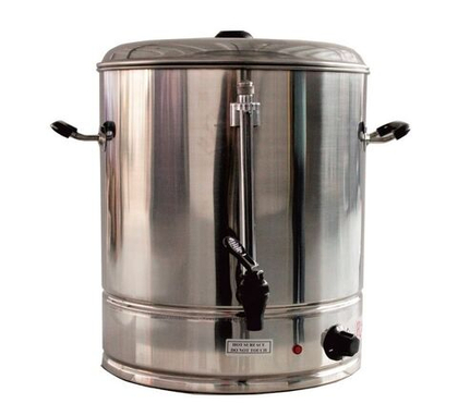 Кипятильник заливной Rosso WB-30