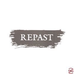 Салатник с двойным стеклом Repast Double wall 500 мл