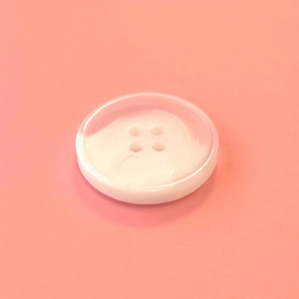 Пуговица 01014