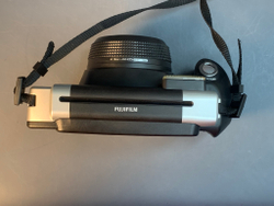 Fujifilm Instax Wide 300