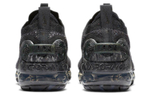 Кроссовки Nike Vapormax 2020 Fk (Женская размерная сетка)