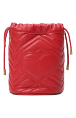 Gucci Women GG Marmont