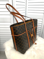 Сумка Celine