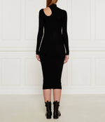 Платье Sedennie HUGO - черный(50522537)