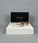 Очки John Dalia